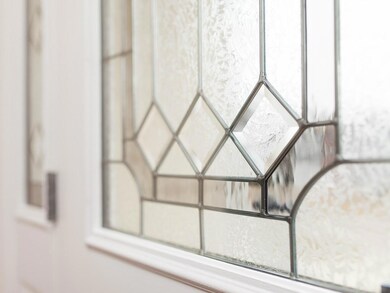 MLS 20151026 258 Briarwood Pl 005