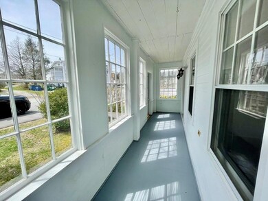 21 James St, Barre, MA 01005 - photo 5