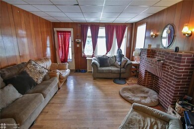 2318 W Tilghman St, Allentown, PA 18104 - photo 3