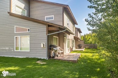 Back Deck_DMD_1264-SMALL