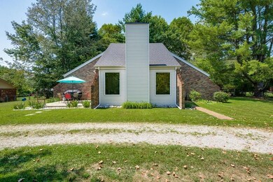 6760 Hilham Rd, Cookeville, TN 38506 - photo 2