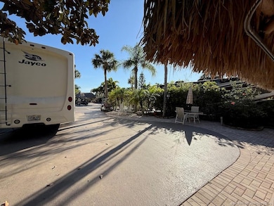 49 NW Boundary Dr, Port Saint Lucie, FL 34986 - photo 2