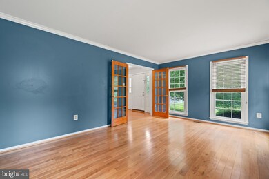 368 Eustace Rd, Stafford, VA 22554 - photo 2