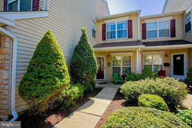 2136 Birch Dr, Lafayette Hill, PA 19444 - photo 2