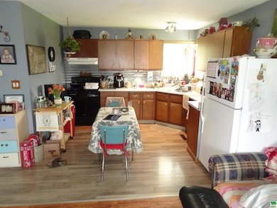 6118 433rd St, Primghar, IA 51245 - photo 5