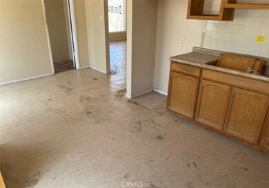 1013 N 6th St, El Centro, CA 92243 - photo 7