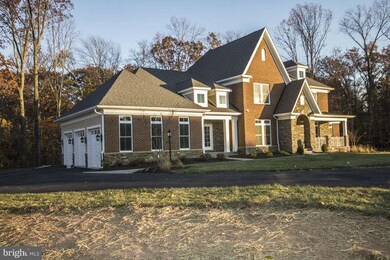 3355 V Ln, Oakton, VA 22124 - photo 3