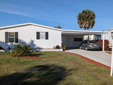 567 Blackbear Rd, Naples, FL 34113 - photo 2