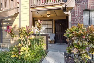 415 Lakepointe Dr unit 103, Altamonte Springs, FL 32701 - photo 2