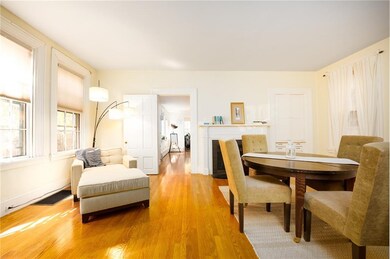 22 W Cushing St, Providence, RI 02906 - photo 5