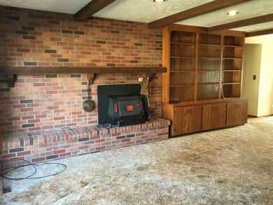 8817 W Foothill Rd, North Platte, NE 69101 - photo 5