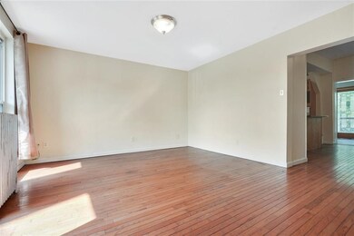 507 Palisade Ave, Union City, NJ 07087 - photo 2