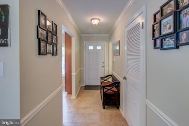 7 Devon Ct, Trenton, NJ 08691 - photo 3