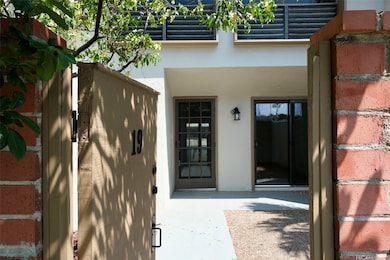 6370 Hawaii Kai Dr unit 19, Honolulu, HI 96825 - photo 4