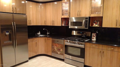 KERRYKITCHEN1