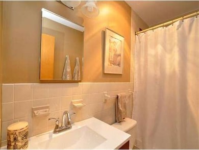 61 Prince St unit 3F, Boston, MA 02113 - photo 6