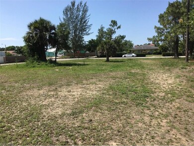 5587 22nd Place SW, Naples, FL 34116 - photo 4