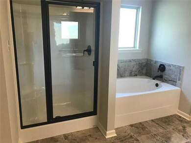 5041 Park Shore Dr, Marrero, LA 70072 - photo 5