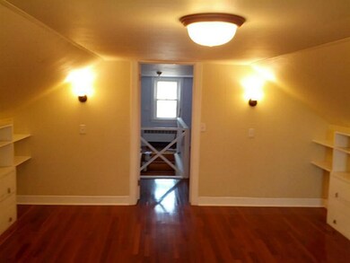 20 Minerva Ave, Cumberland, RI 02864 - photo 7