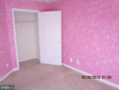 1750 Lottie Fowler Rd, Prince Frederick, MD 20678 - photo 4