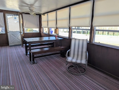 35593 Main St unit 36356, Millsboro, DE 19966 - photo 7