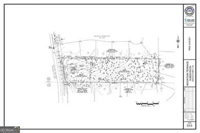 883 Mountain View Dr, Stone Mountain, GA 30083 - photo 3