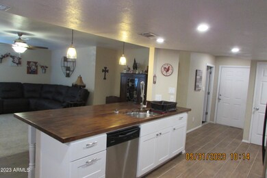 3201 W Grovers Ave, Phoenix, AZ 85053 - photo 5