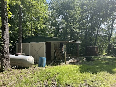 0 Coal Road Loop unit 117464, Crofton, KY 42217 - photo 6