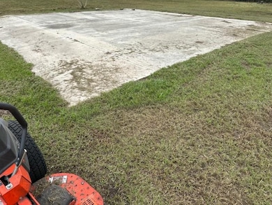 17229 NW 314th, Okeechobee, FL 34972 - photo 3