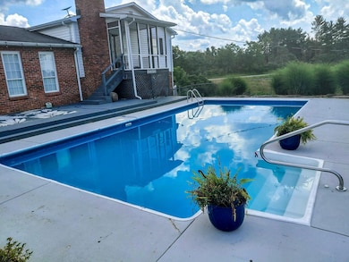 5595 N Torch Rd, Coolville, OH 45723 - photo 7