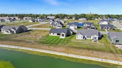 22238 Travertine Run, Woodburn, IN 46797 - photo 5