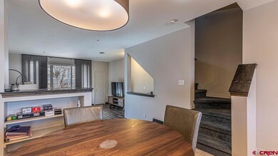 1 E 6th Ave unit 61, Durango, CO 81301 - photo 6