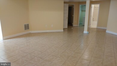 3408 Telegraph Station Loop, Dumfries, VA 22026 - photo 3