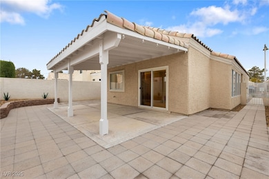 3324 Nigul Way, Las Vegas, NV 89117 - photo 5