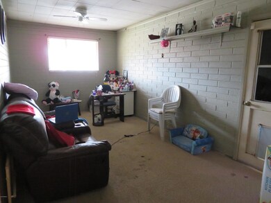 4434 N 49th Dr, Phoenix, AZ 85031 - photo 7
