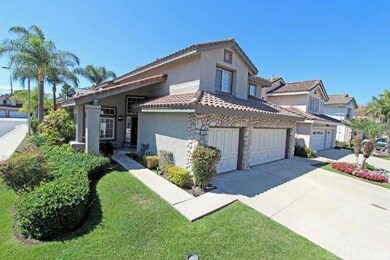 4752 Ambruzzi Dr, Cypress, CA 90630 - photo 6