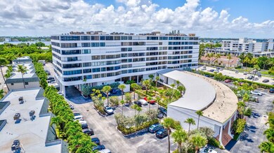 Mayfair House West unit 908l, Palm Beach, FL 33480 - photo 6