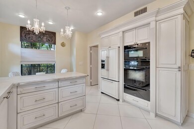 22760 Mandeville Place unit E, Boca Raton, FL 33433 - photo 5