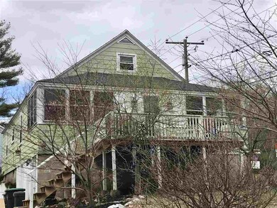 18 Webster Lake Rd, Franklin, NH 03235 - photo 7