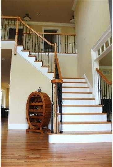 84 Foellner Ln, Ottsville, PA 18942 - photo 2