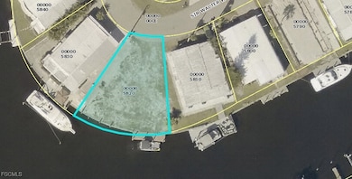 5563 Sir Walters Way, North Fort Myers, FL 33917 - photo 3