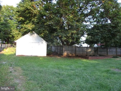 9425 Guilford Rd, Columbia, MD 21046 - photo 3