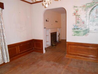 13 Crane Rd, Milton, MA 02186 - photo 7