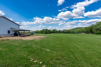 99CDL Trail Dunlap-5