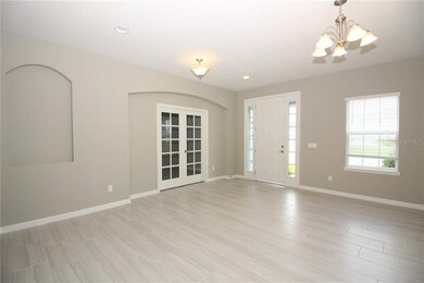 2131 Pearl Cider St, Orlando, FL 32824 - photo 3