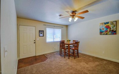 9939 E Hammond Ln, Mesa, AZ 85207 - photo 7