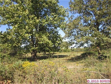 0 N 510 Rd unit 1332519, Tahlequah, OK 74464 - photo 2