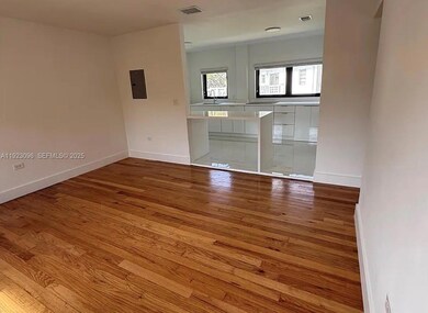 430 Malaga Ave unit 2, Coral Gables, FL 33134 - photo 3