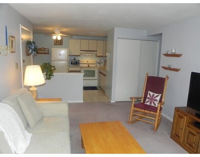 35 Bayview Terrace unit 7, Danvers, MA 01923 - photo 4