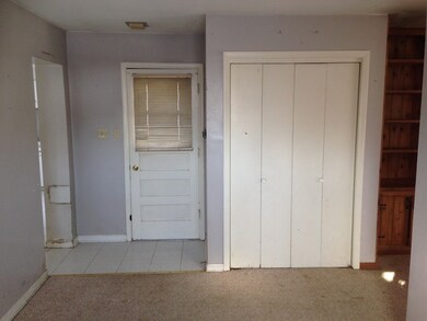 3908 213th Place, Matteson, IL 60443 - photo 6